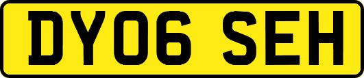 DY06SEH