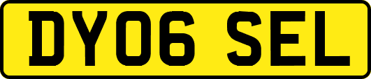 DY06SEL
