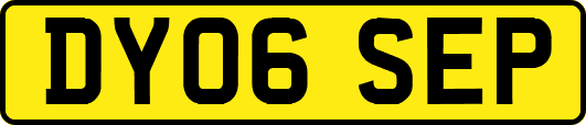 DY06SEP