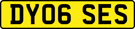 DY06SES