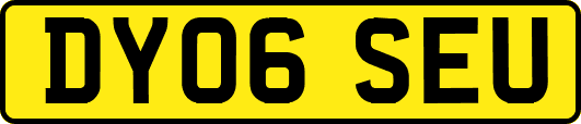 DY06SEU