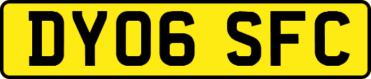 DY06SFC