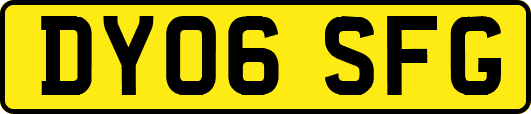 DY06SFG
