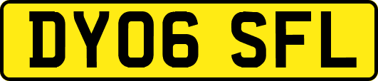 DY06SFL