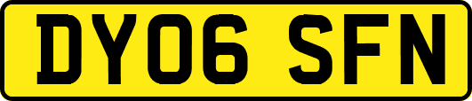 DY06SFN