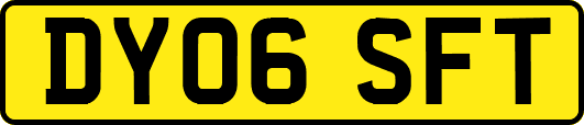 DY06SFT