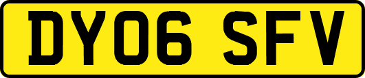 DY06SFV