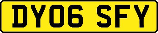 DY06SFY