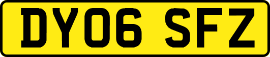 DY06SFZ