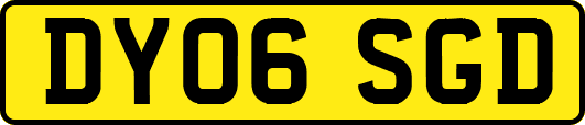 DY06SGD