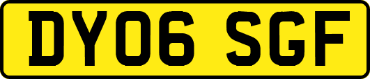 DY06SGF