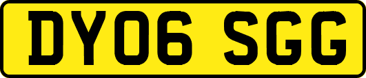 DY06SGG