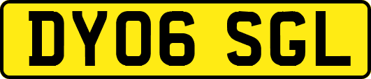 DY06SGL