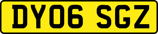 DY06SGZ