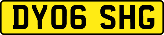 DY06SHG