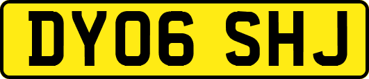 DY06SHJ