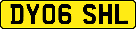 DY06SHL