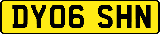 DY06SHN