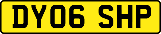 DY06SHP
