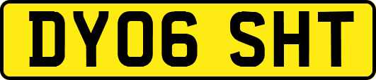 DY06SHT