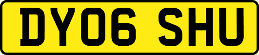 DY06SHU