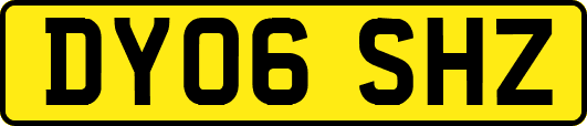 DY06SHZ