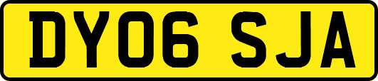 DY06SJA