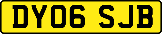 DY06SJB