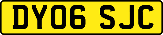 DY06SJC