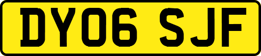 DY06SJF