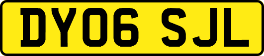 DY06SJL
