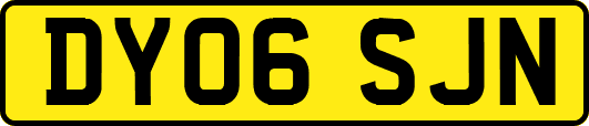 DY06SJN