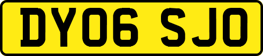 DY06SJO