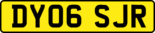 DY06SJR