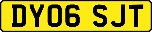DY06SJT