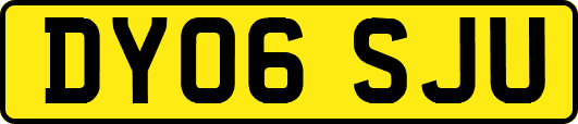 DY06SJU