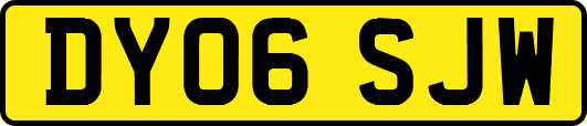 DY06SJW