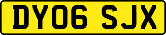 DY06SJX
