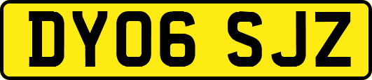 DY06SJZ