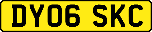 DY06SKC
