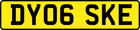 DY06SKE
