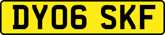 DY06SKF