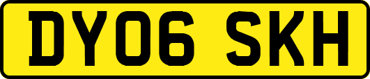 DY06SKH
