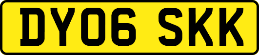 DY06SKK
