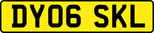 DY06SKL