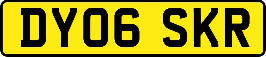 DY06SKR