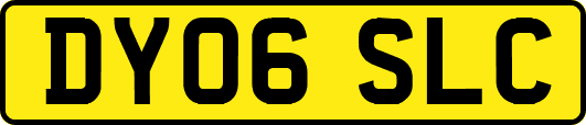DY06SLC