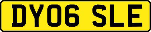 DY06SLE