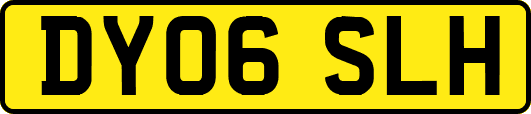 DY06SLH