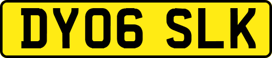 DY06SLK